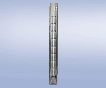 SP215���P䓝�ˮ��