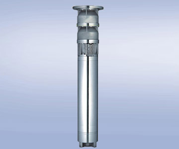 VP12��-95/105���P䓝�ˮ��