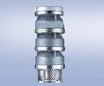 VP14��-160/185���P䓝�ˮ��