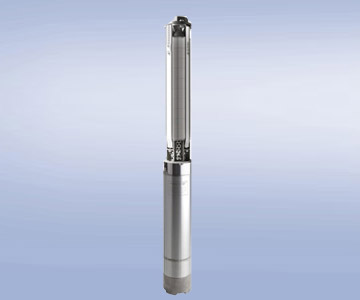 VP6��-23���P䓝�ˮ��