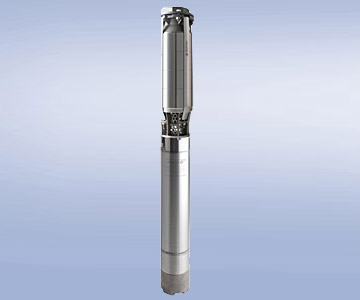 VP8��-50���P䓝�ˮ��