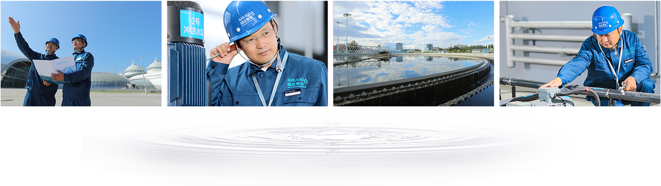 未標(biāo)題-1.png 未標(biāo)題-1.png