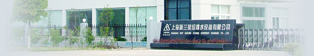 ��˾��(ji��n)��