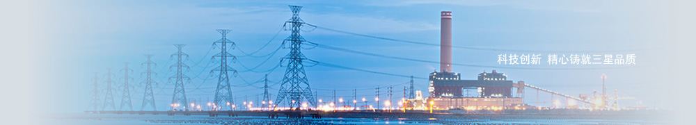 ��(y��ng)���I(l��ng)��