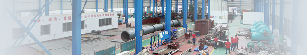 �ۺ����(w��)