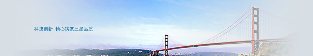 ����Ӌ��