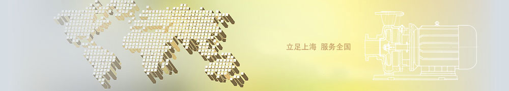 (li��n)ϵ��ʽ