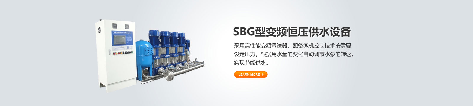 ��˾�S(ch��ng)��