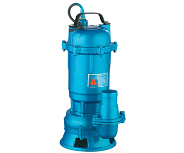 WQD/WQ��ˮ���ˮ��