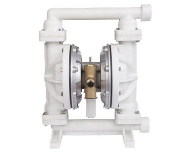 QBYϵ�К�Ӹ�Ĥ��