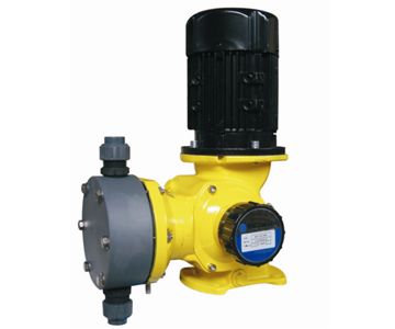 GMϵ��Ӌ(j��)����