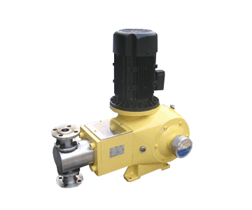 J-ZRϵ������Ӌ(j��)����