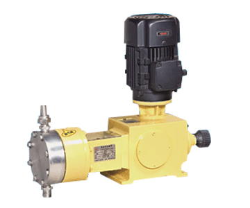 JYXϵ��Һ����ĤʽӋ(j��)����