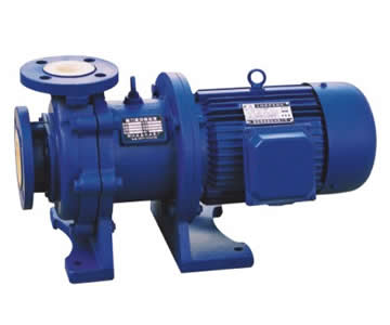 CQB-F�ͷ����ϴ����(q��)��(d��ng)��