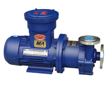 CQ�Ͳ��P䓴�����