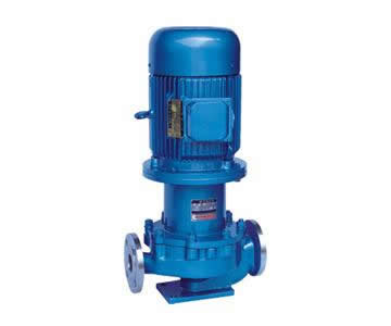 �����ܵ���