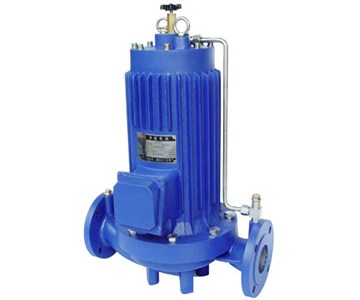 PBG������ʽ�ܵ���