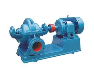 S�͆μ�(j��)�p���x�ı�