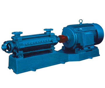 G��偠t�oˮ��