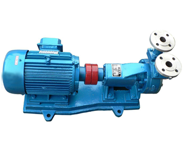 W�͆μ����u��