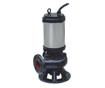 JYWQ/JBWQ/JPWQ�ԄӔ������۱�