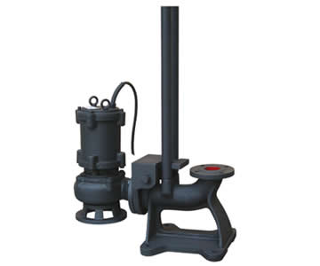 WQ��ˮ�̶�ʽ��Ч�o�������۱�