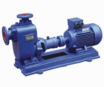 ZXϵ��������