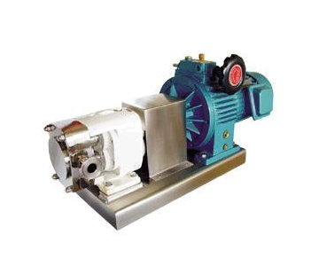 ZB3A�Ͳ��P��D(zhu��n)�ӱ�