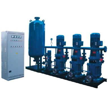 ȫ�Ԅ�׃�l�{(di��o)�ٺ㉺��ˮ�O(sh��)��