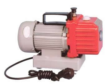 XZ����Ƭʽ��ձ�