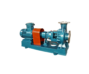 IHK�͸ߜػ����x�ı�