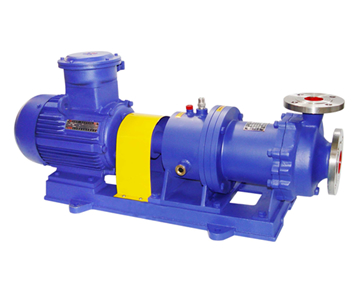 CQG���͸ߜش����(q��)��(d��ng)��