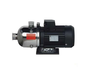 CHL�p���Pʽ�༉�x�ı�