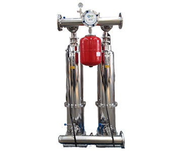 �o�����б�